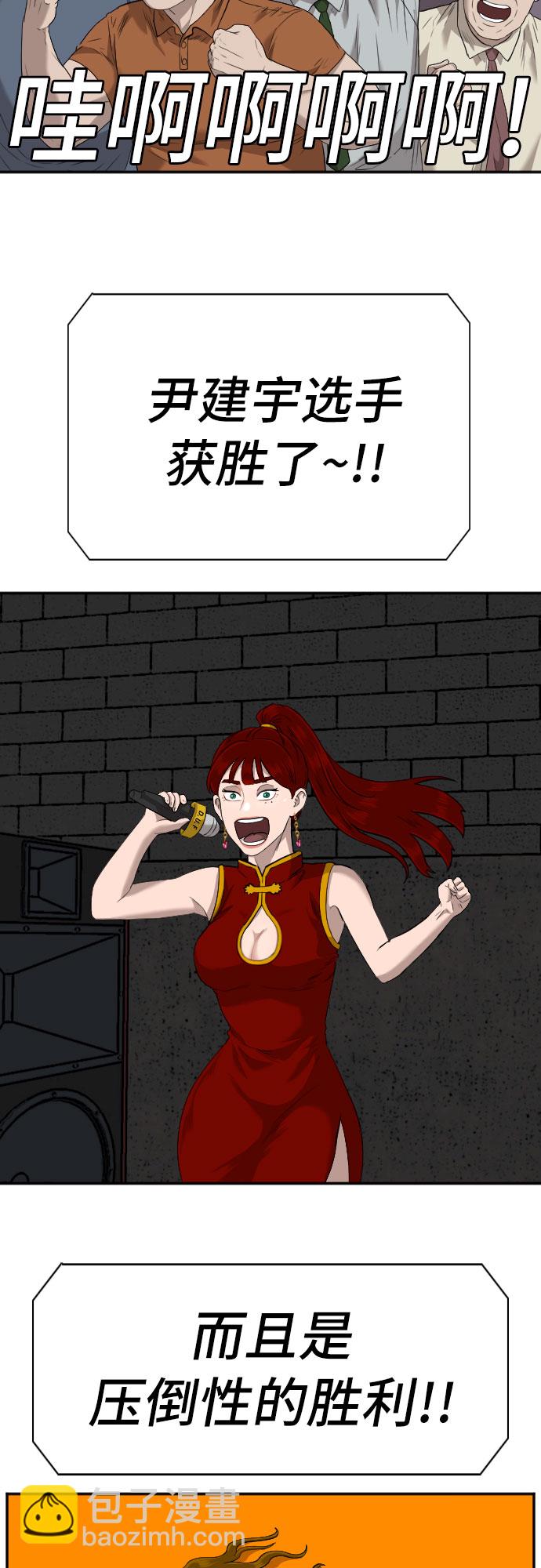 32.jpg