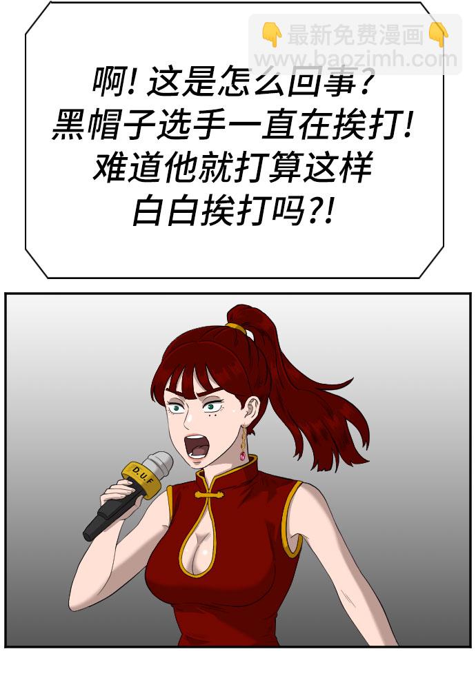 50.jpg