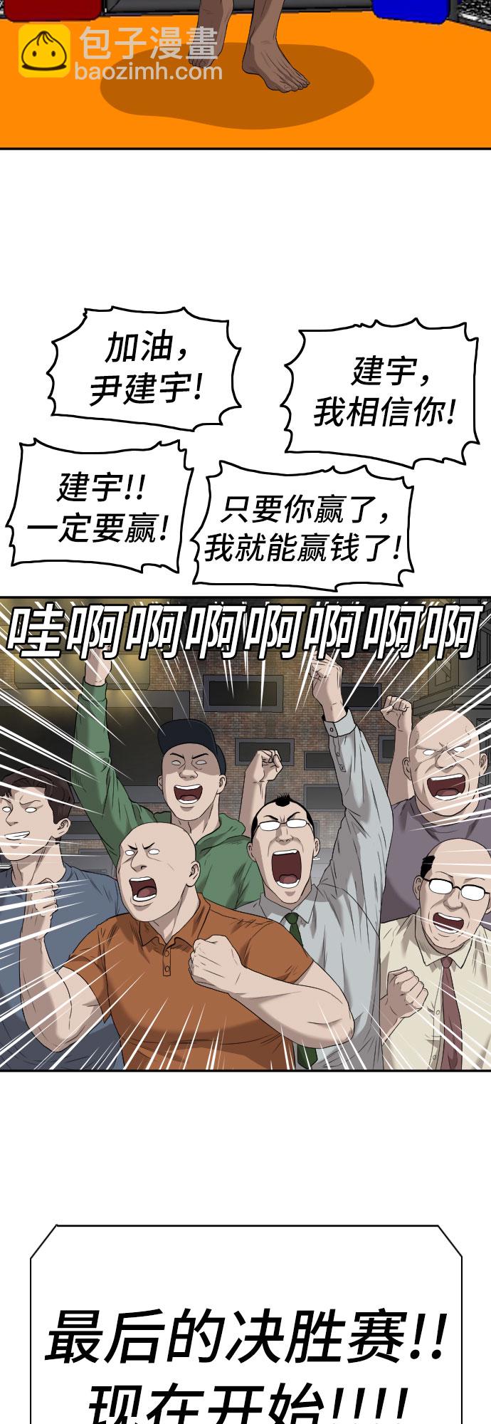 22.jpg