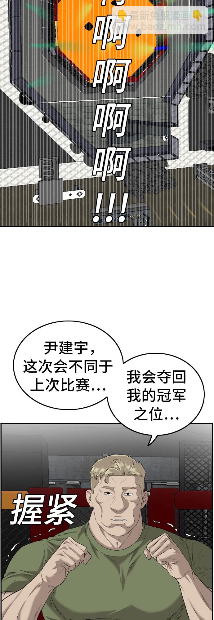 24.jpg