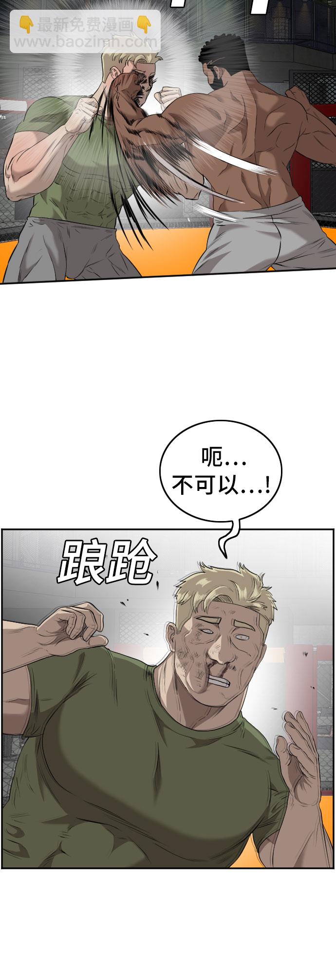 32.jpg