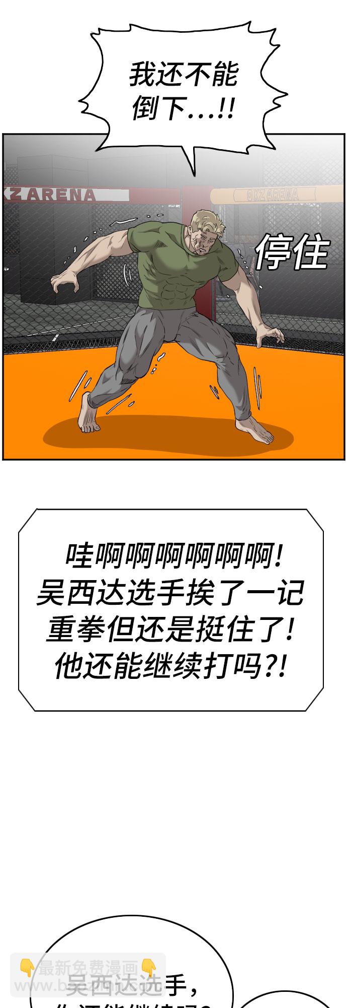 33.jpg