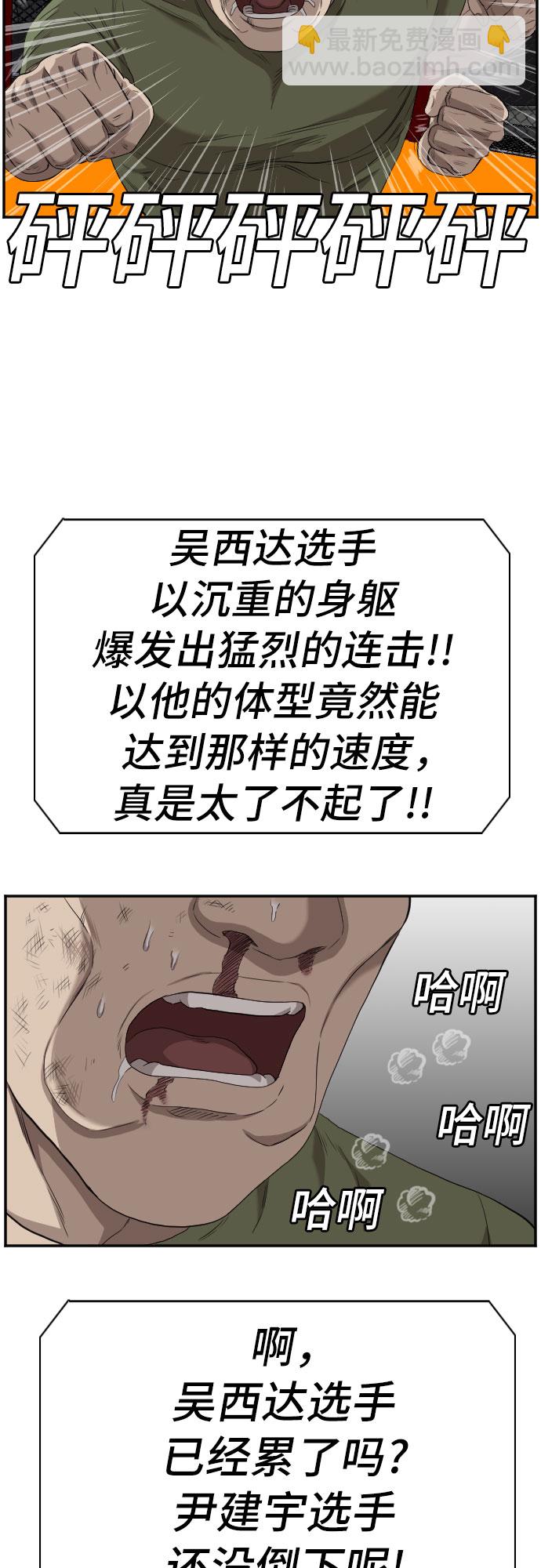 40.jpg
