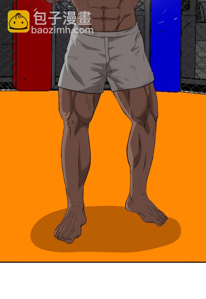 42.jpg
