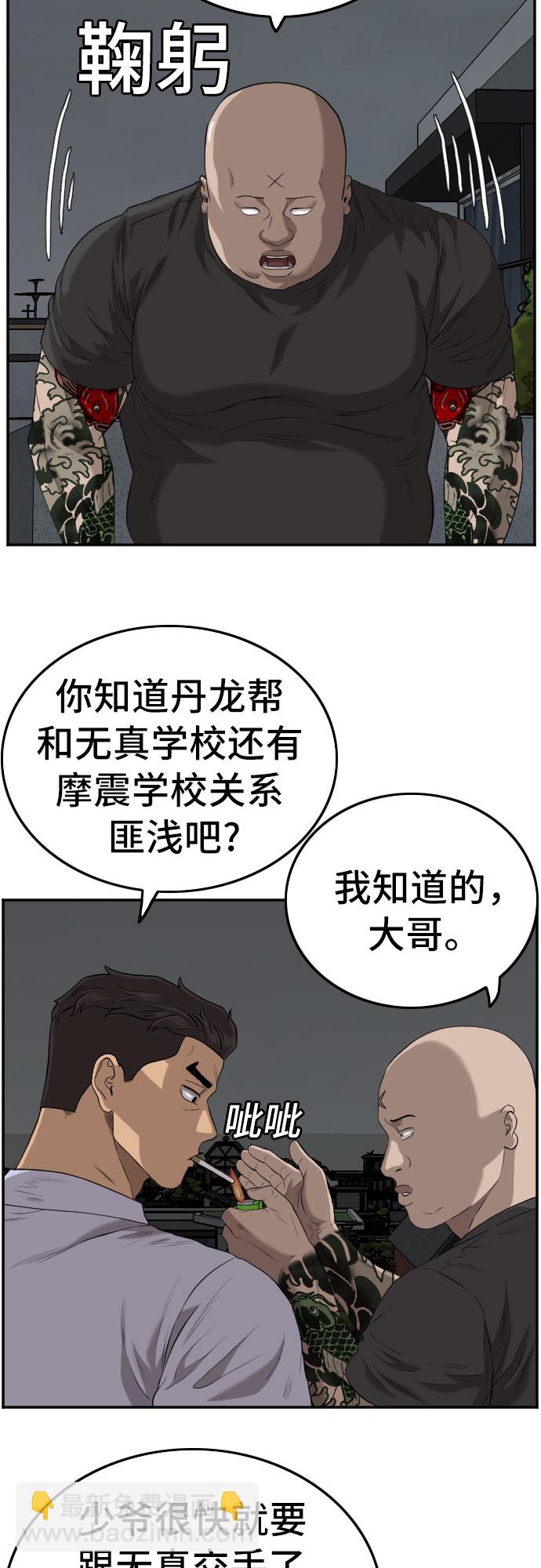 20.jpg