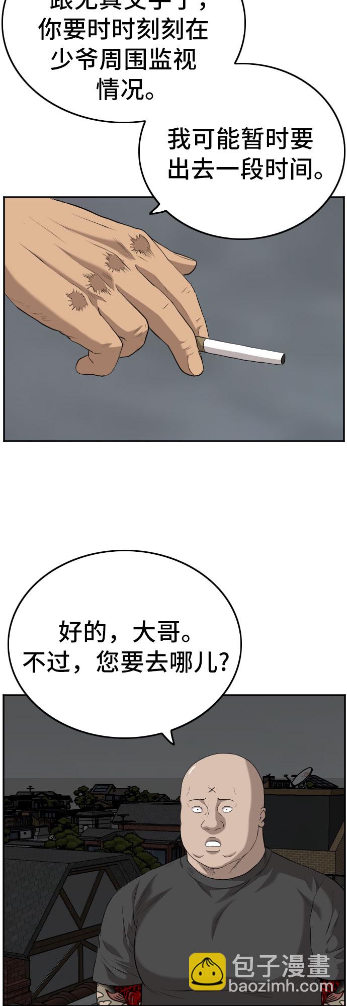 21.jpg