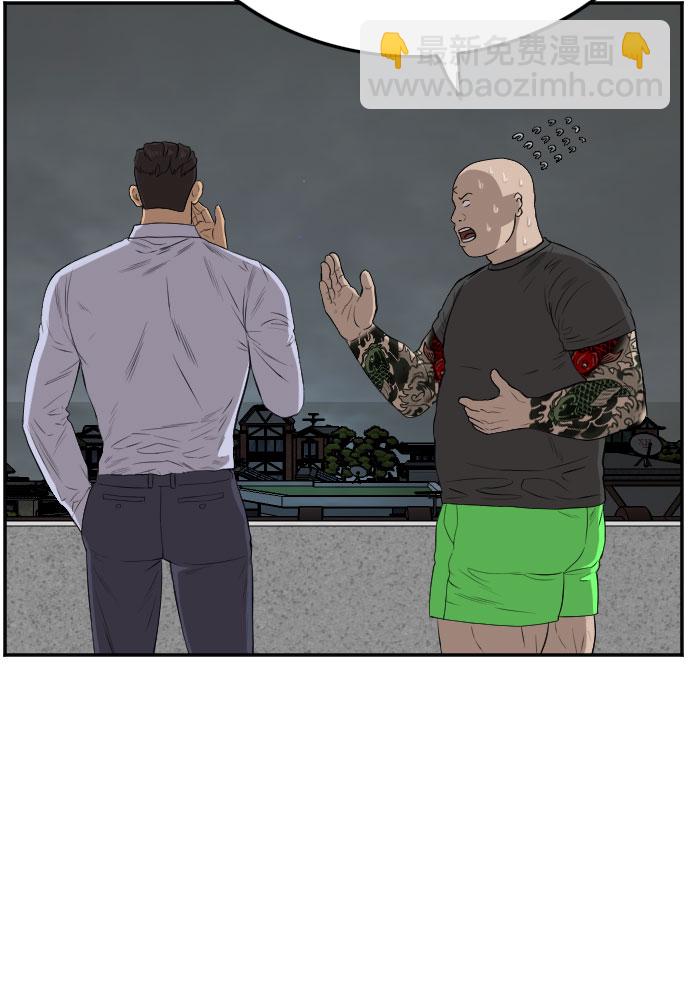 25.jpg