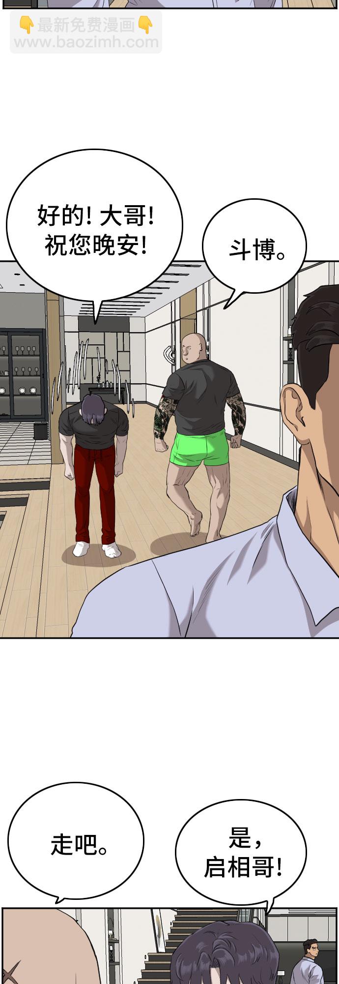 31.jpg