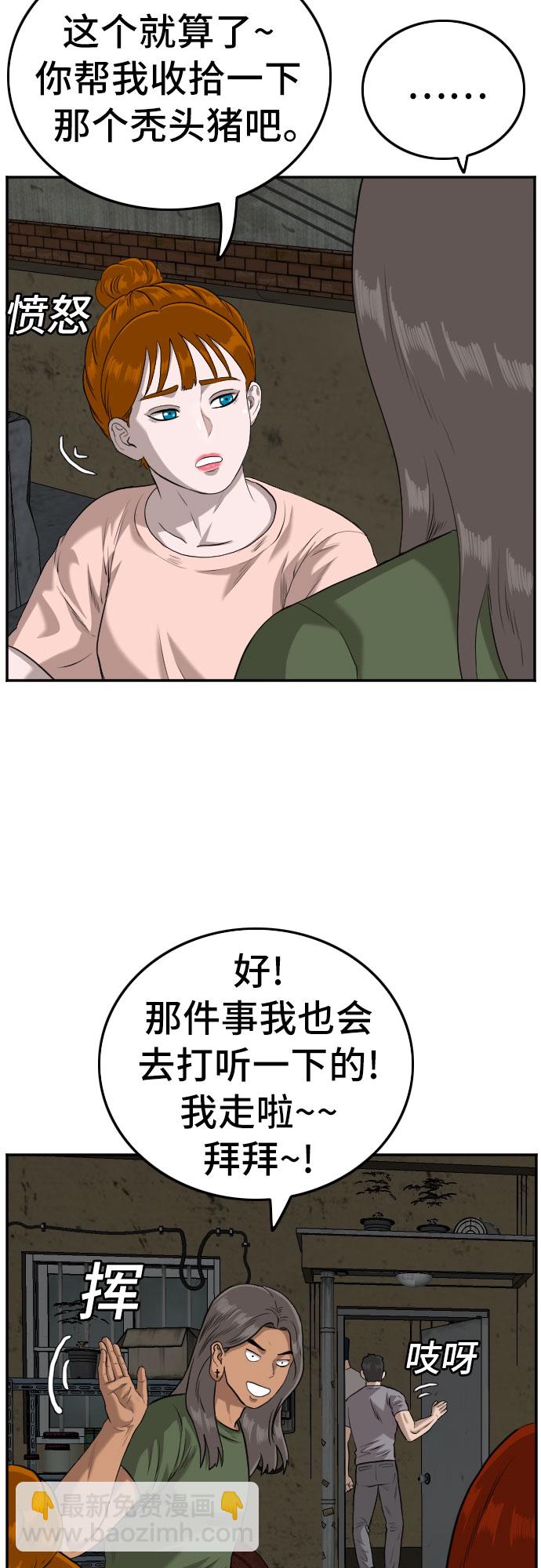 37.jpg