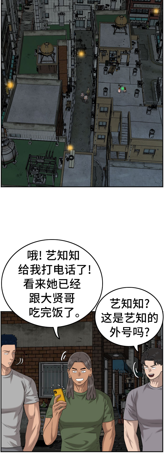 41.jpg