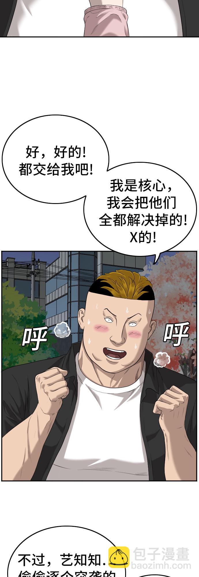 24.jpg