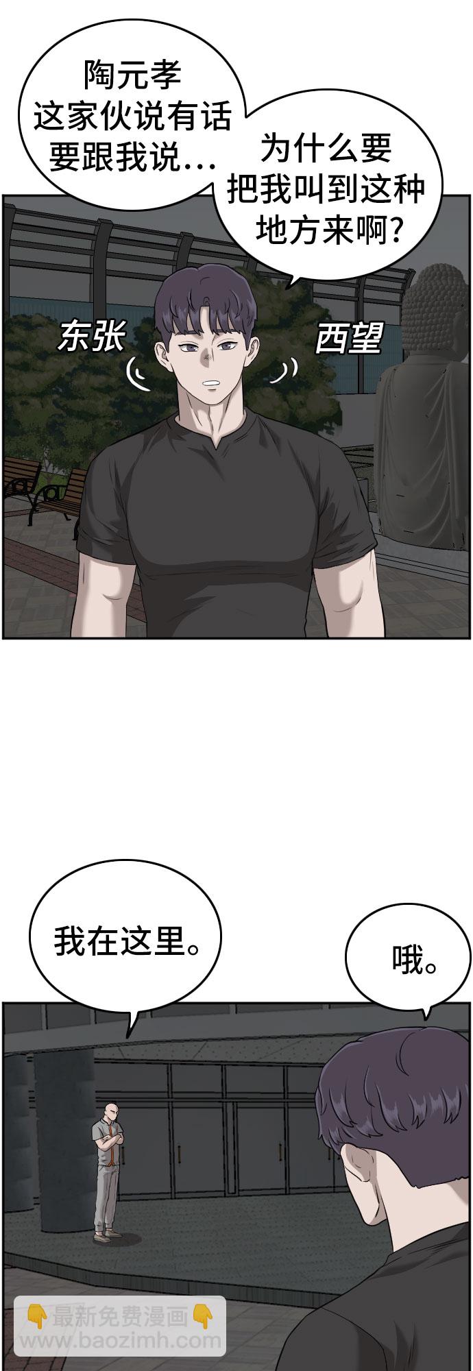 34.jpg