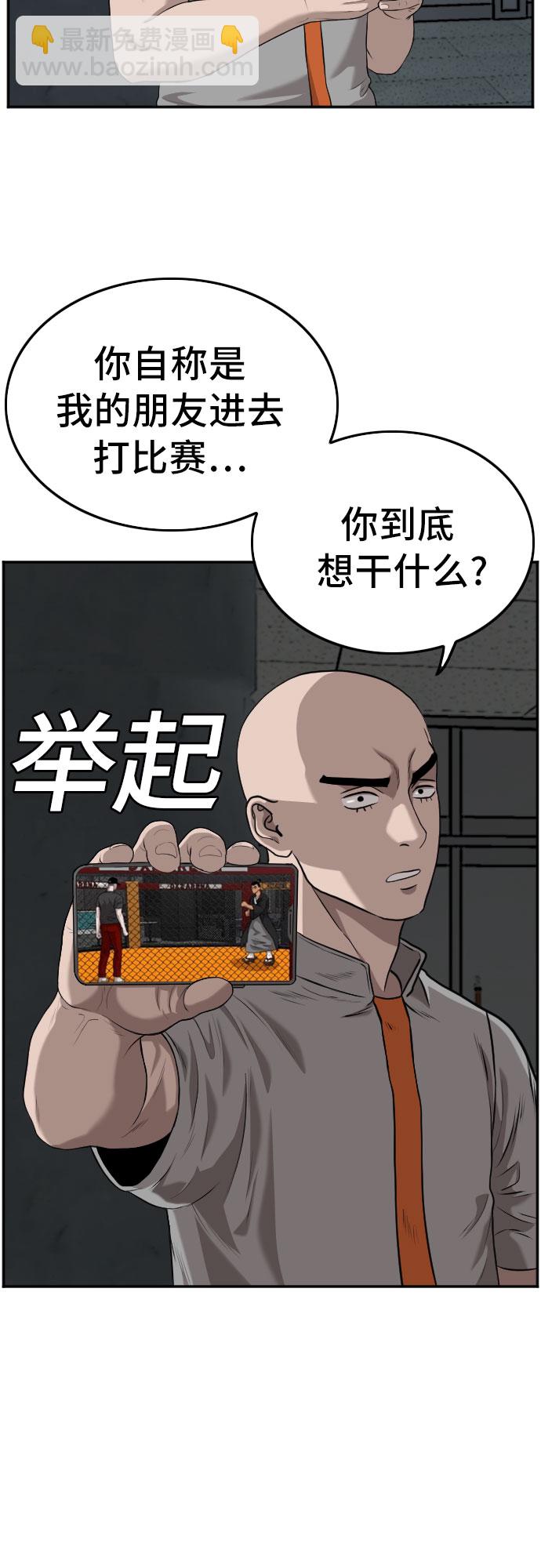 37.jpg