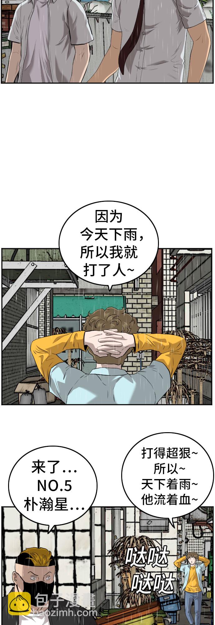 21.jpg