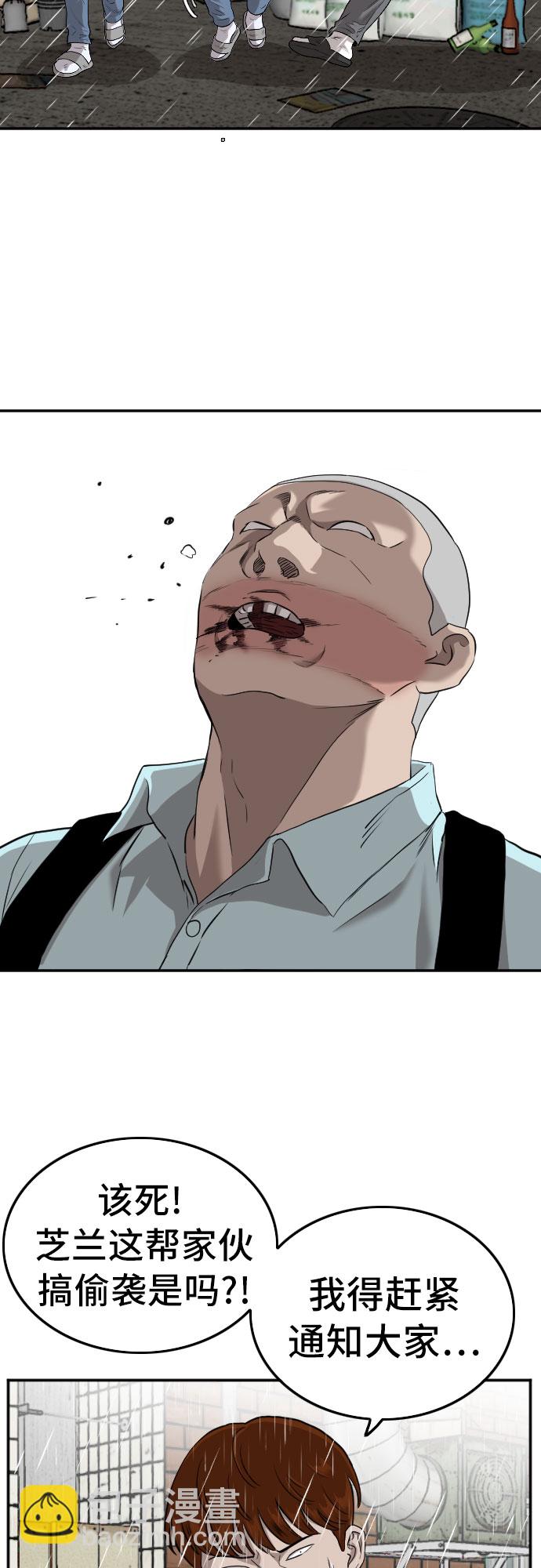 27.jpg