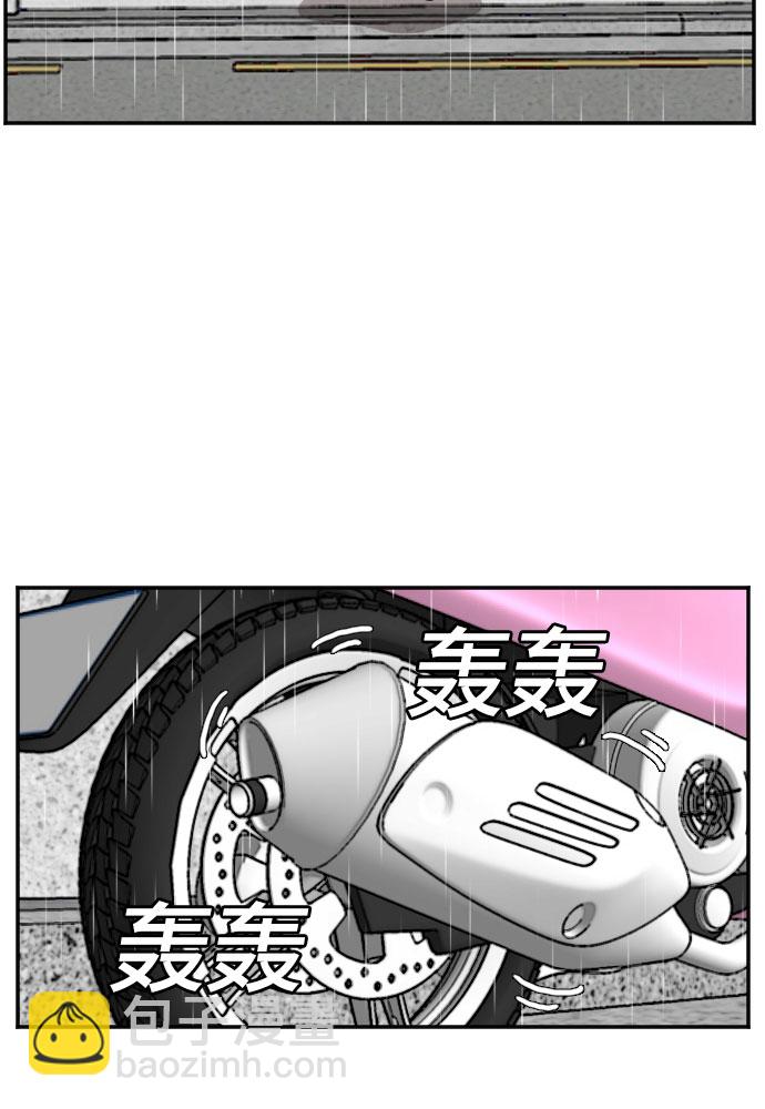 49.jpg