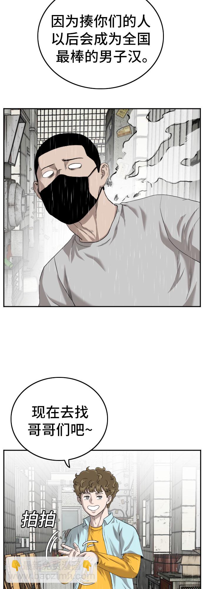 21.jpg