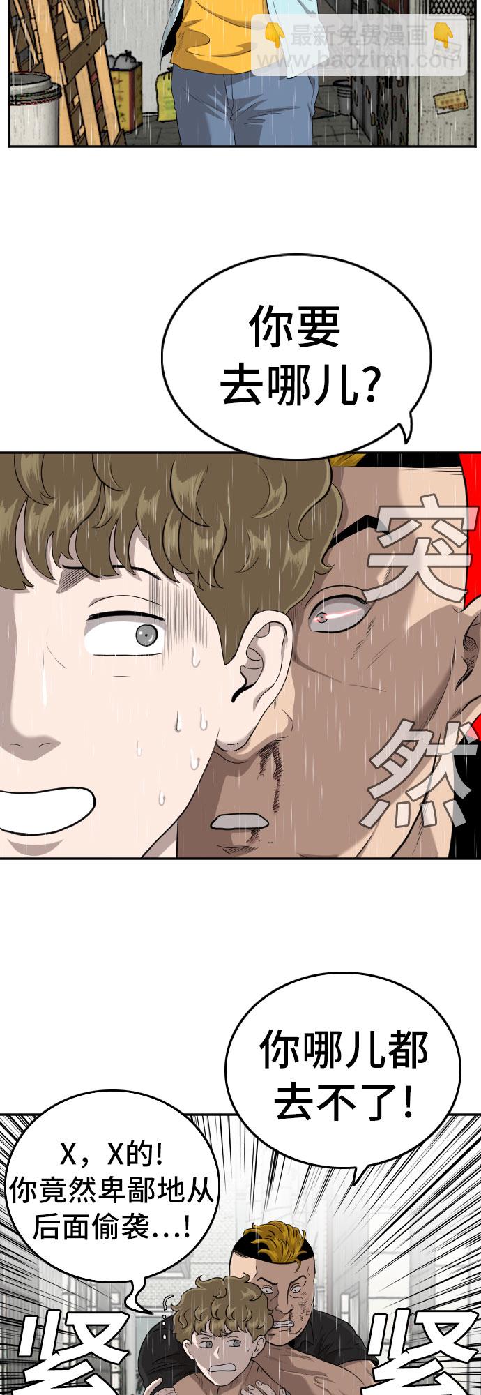 22.jpg