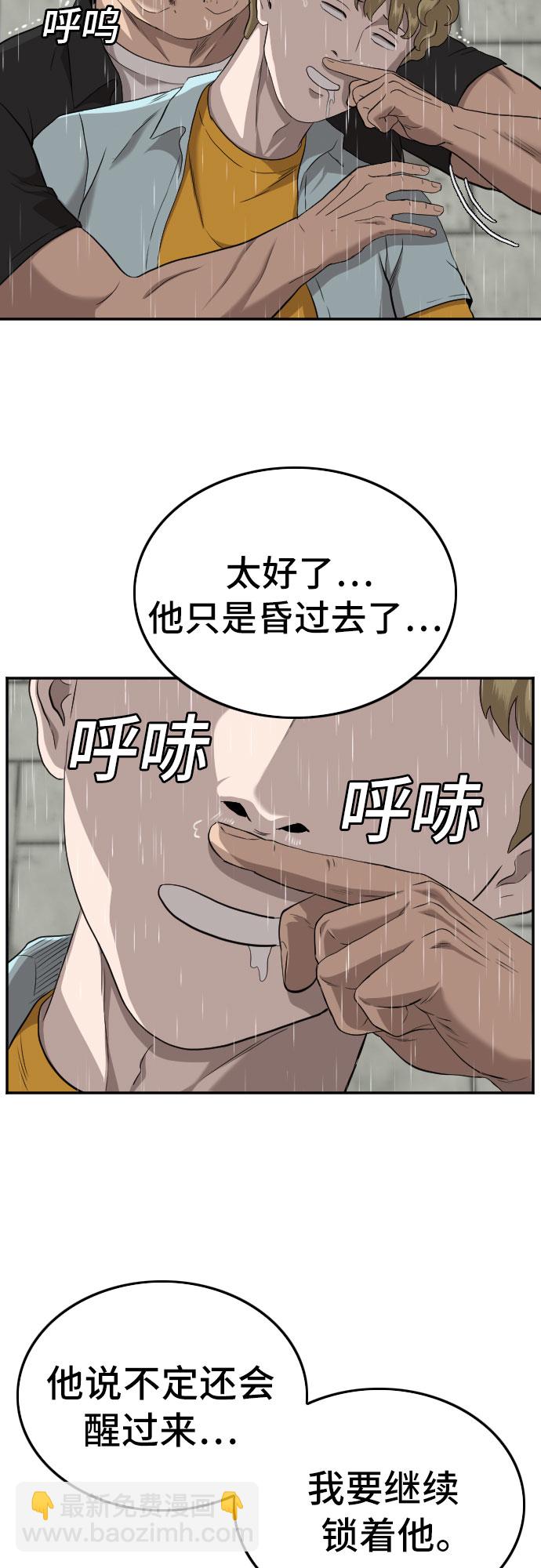 31.jpg