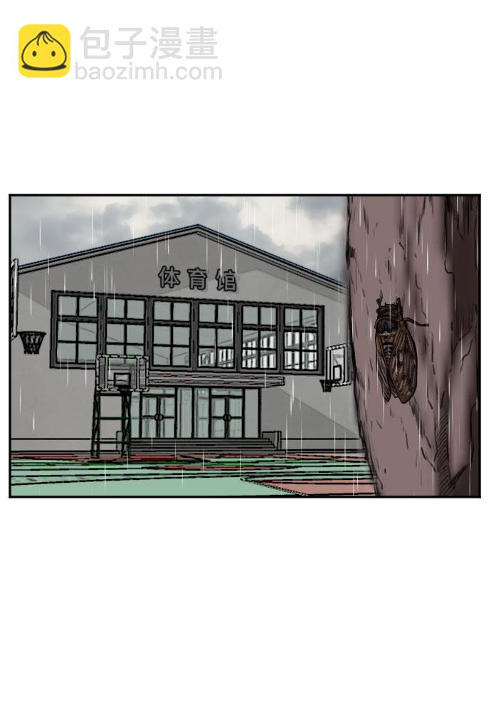 34.jpg