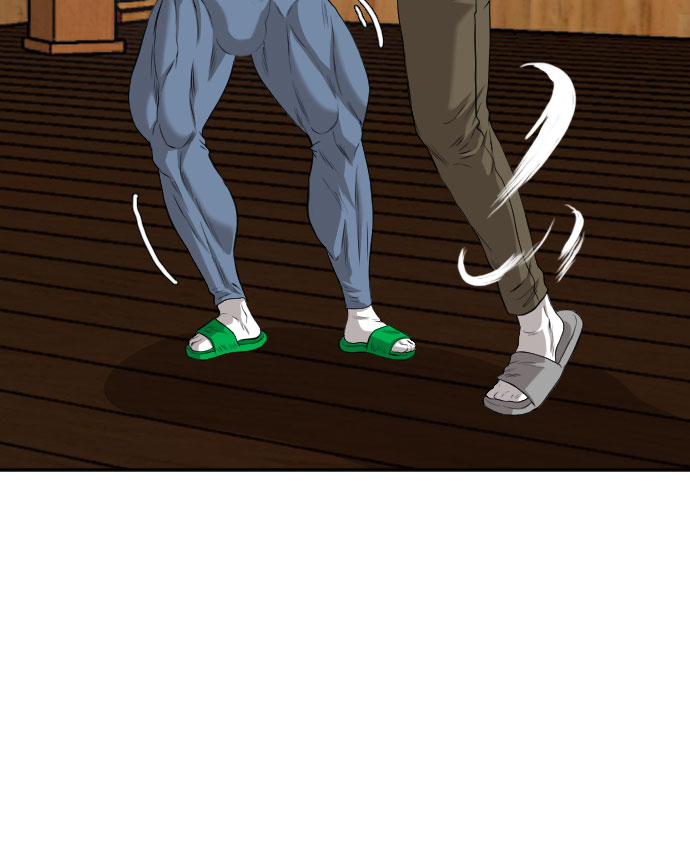 50.jpg