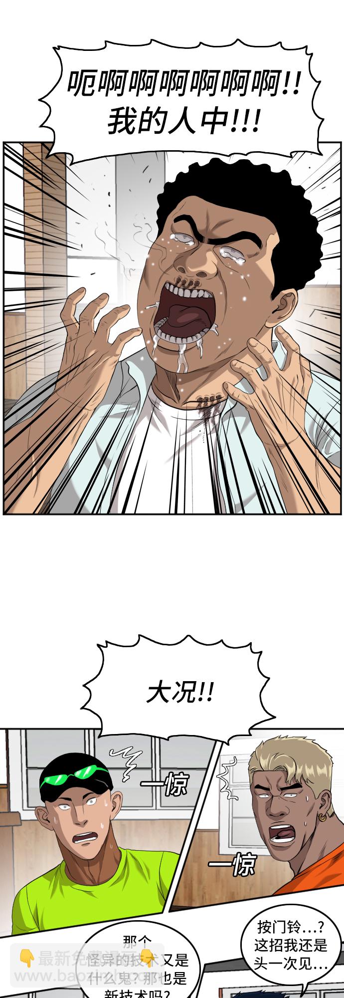 34.jpg