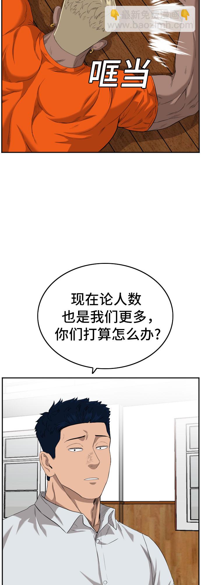 14.jpg