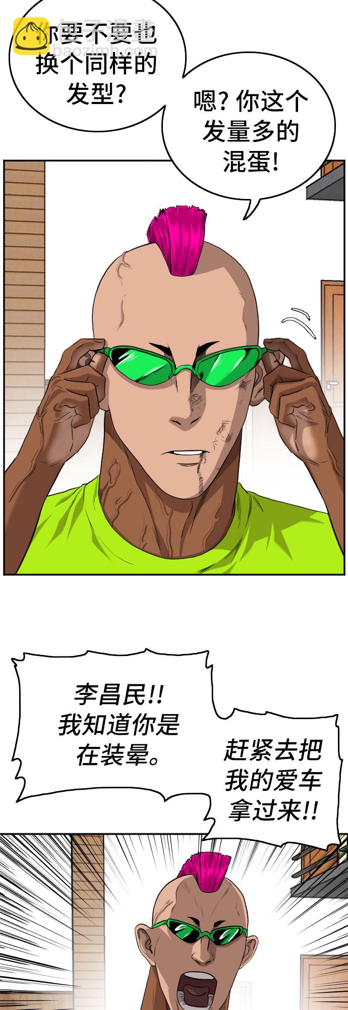 31.jpg