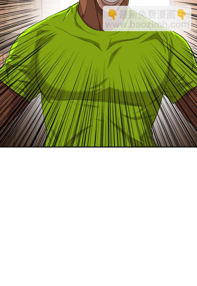 32.jpg
