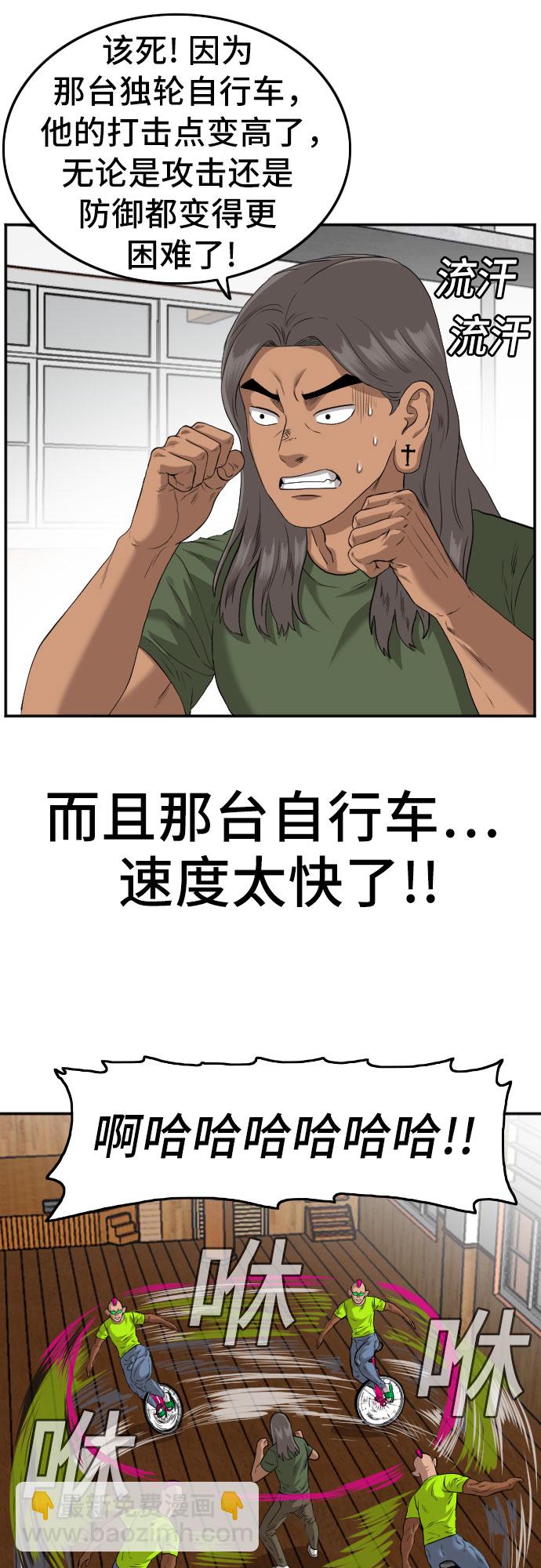 41.jpg