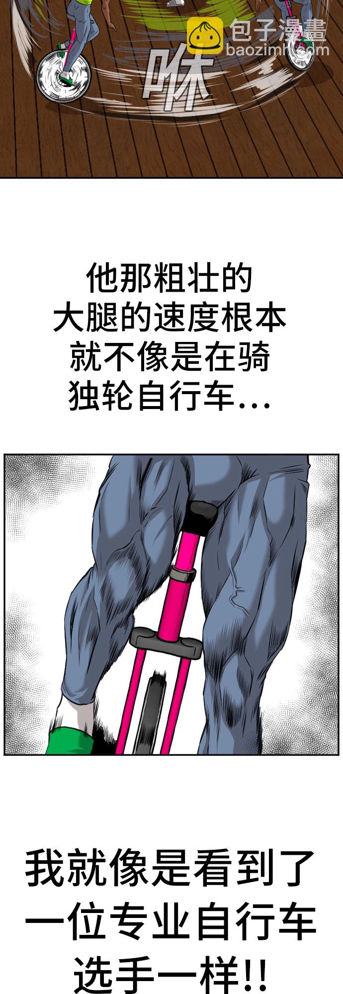 42.jpg
