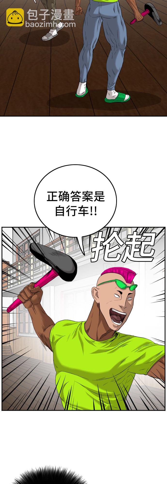 10.jpg