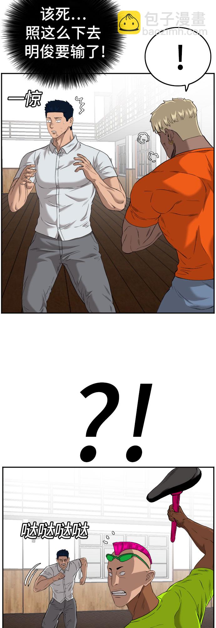11.jpg