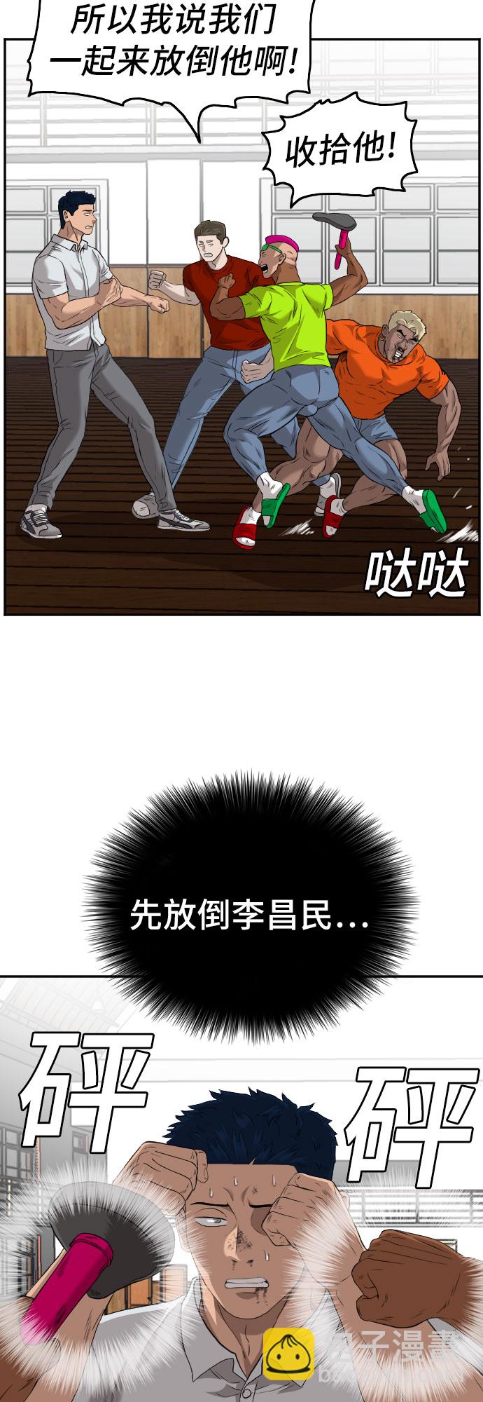 28.jpg