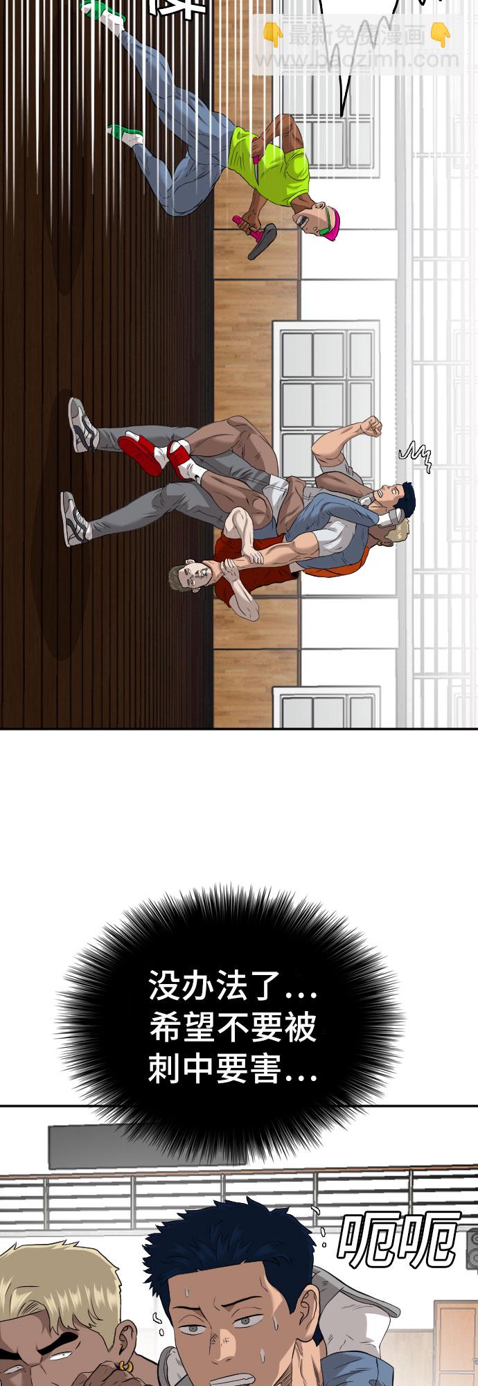 38.jpg