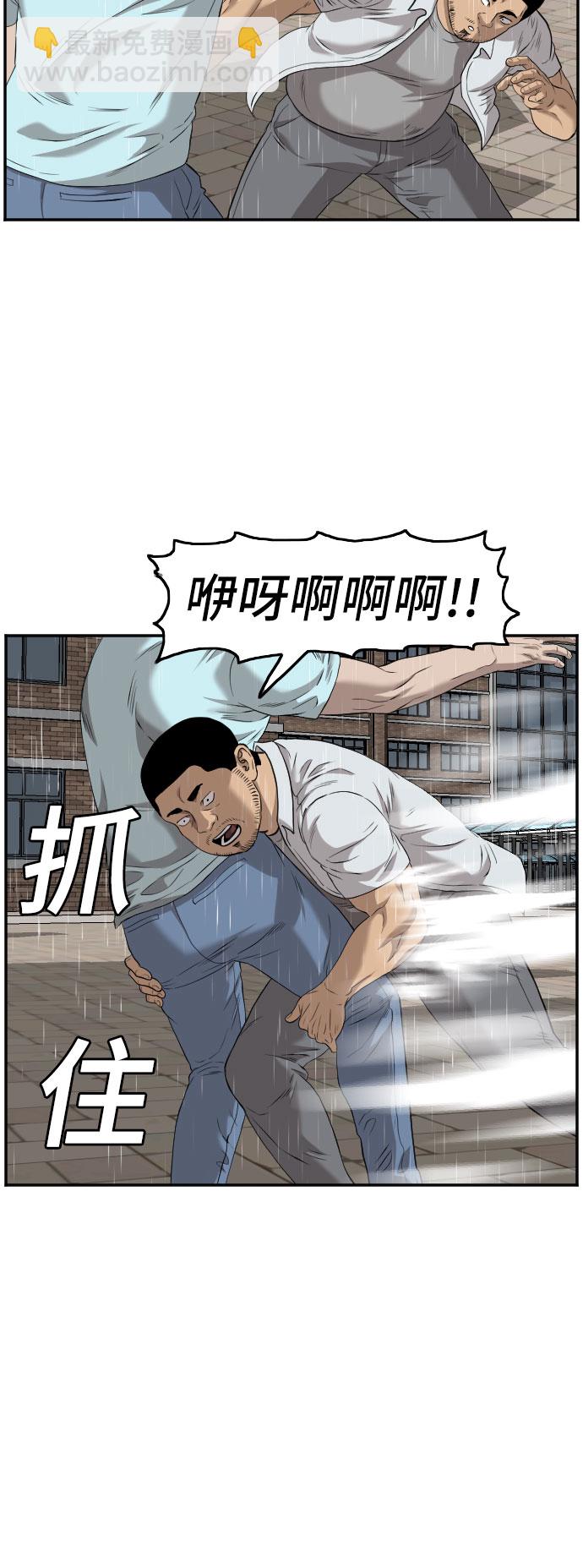 8.jpg