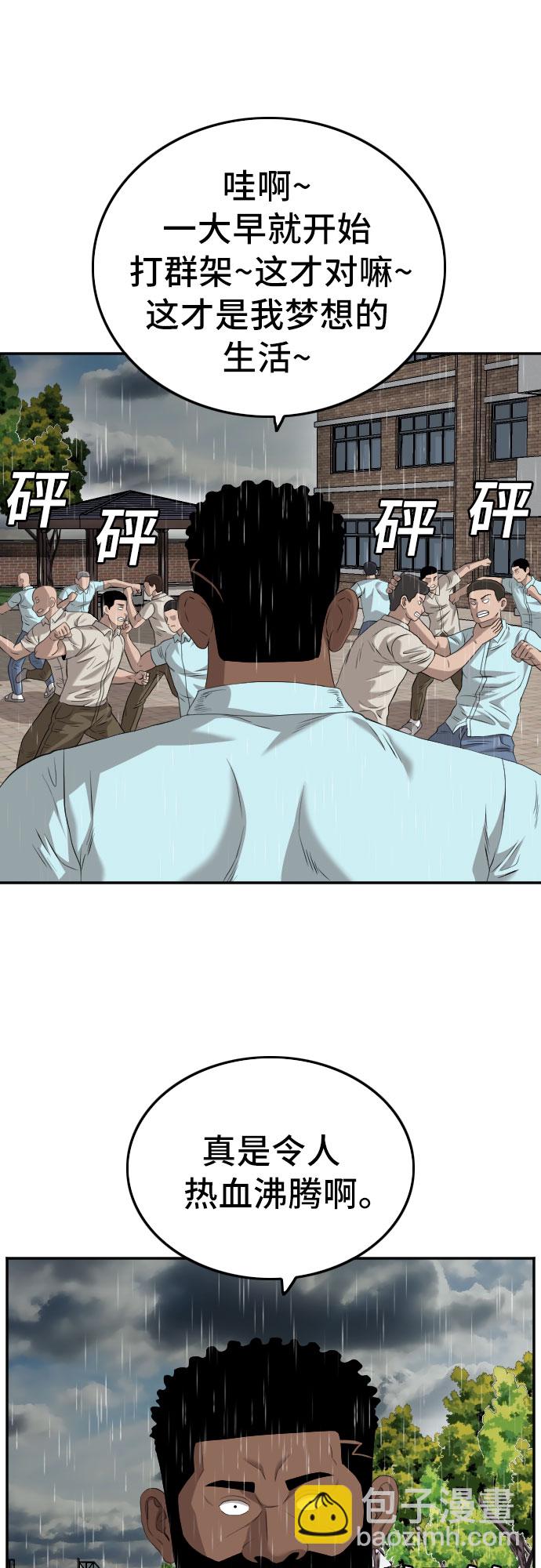 25.jpg