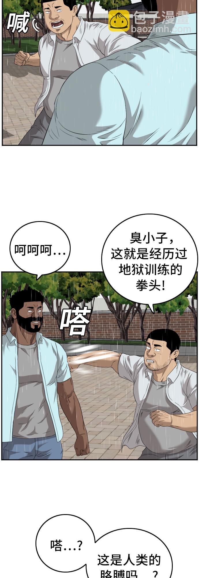 27.jpg