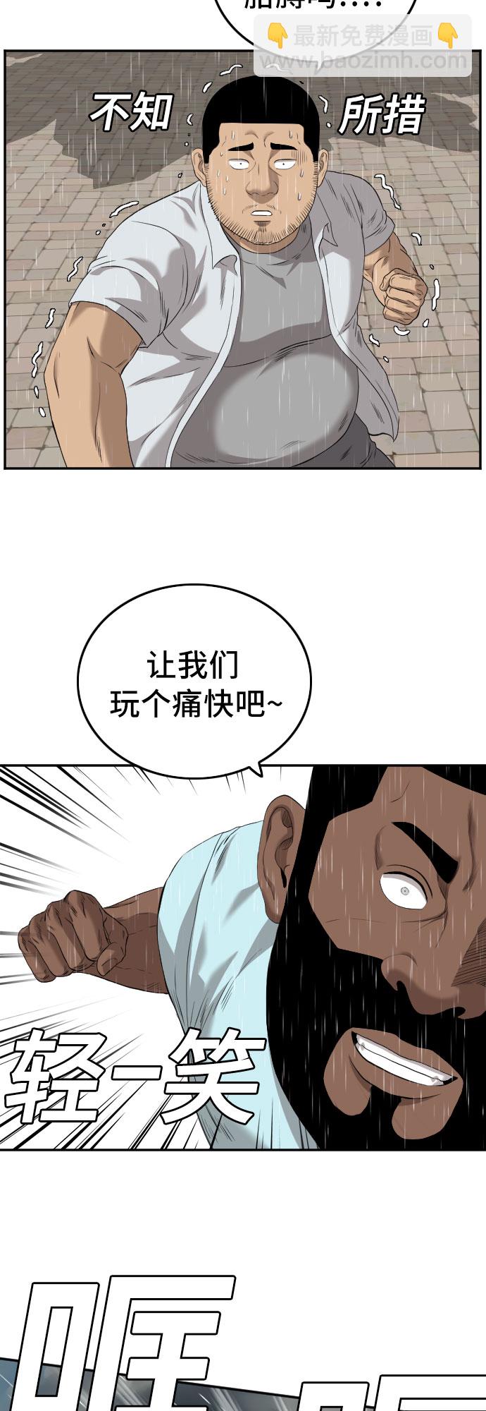 28.jpg
