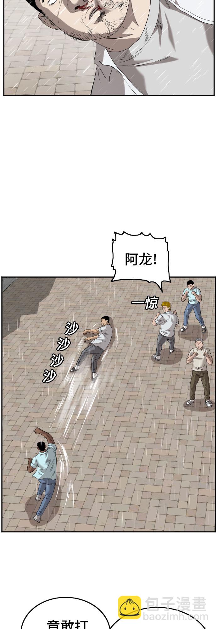 30.jpg