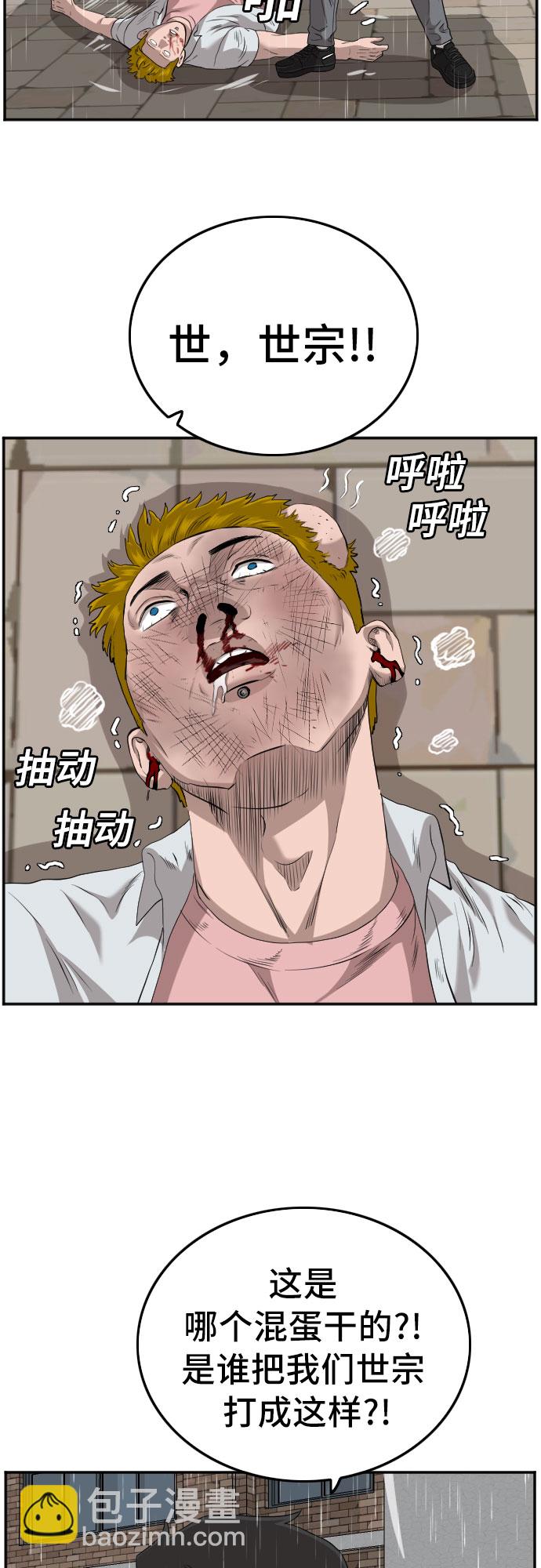 34.jpg