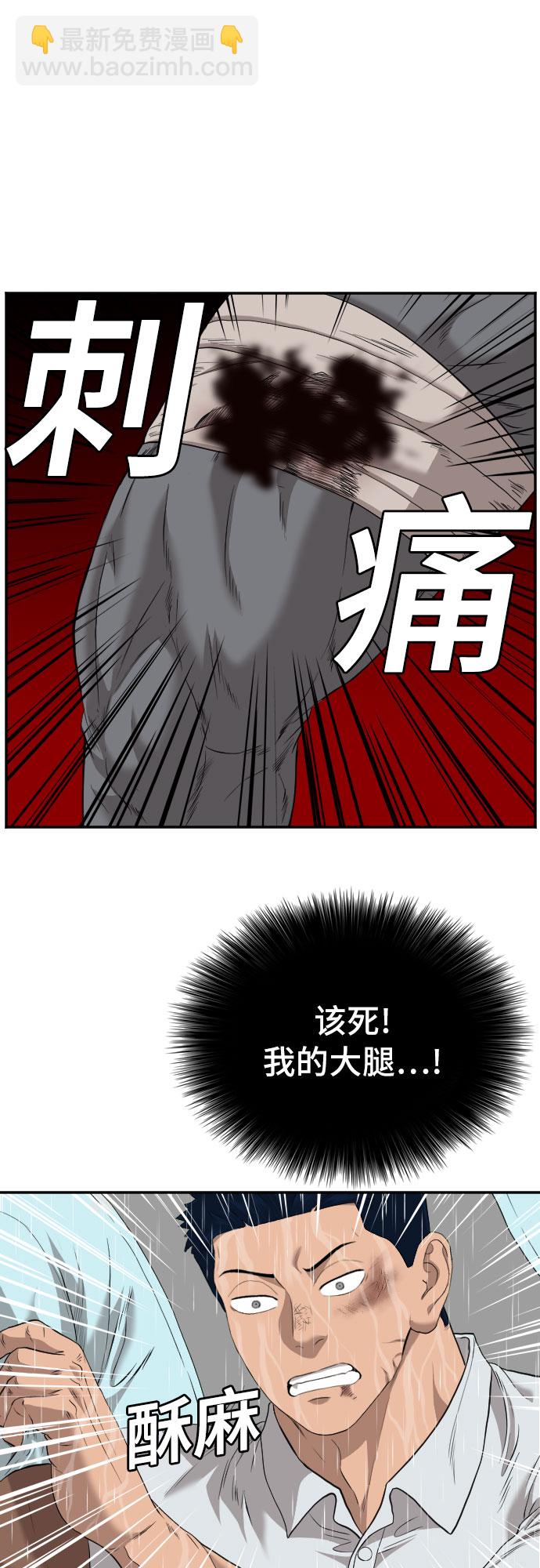 17.jpg