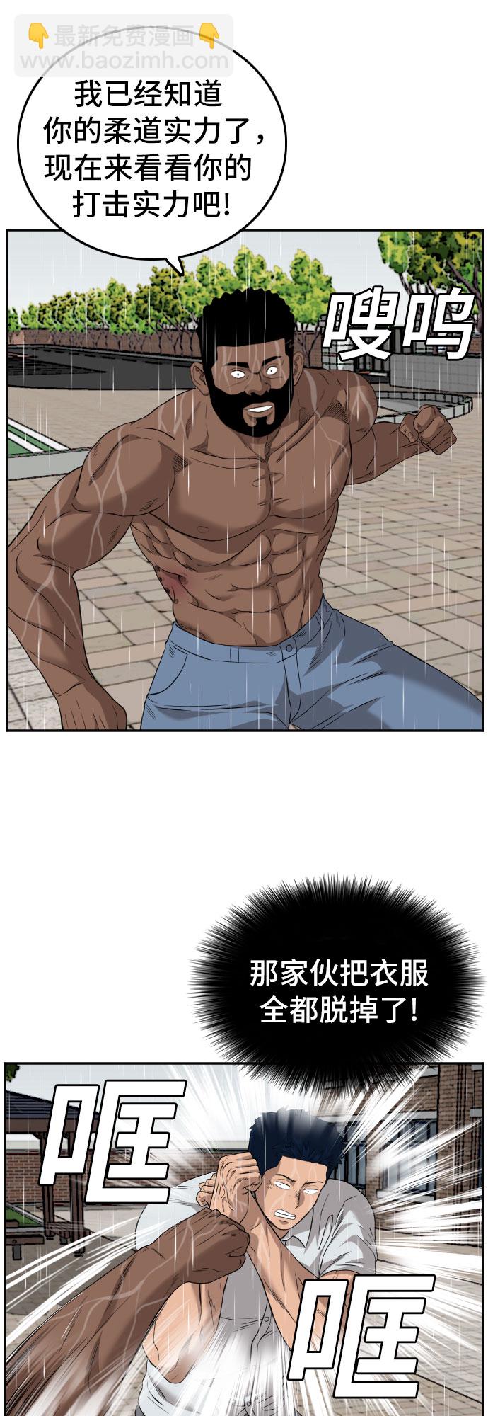 27.jpg