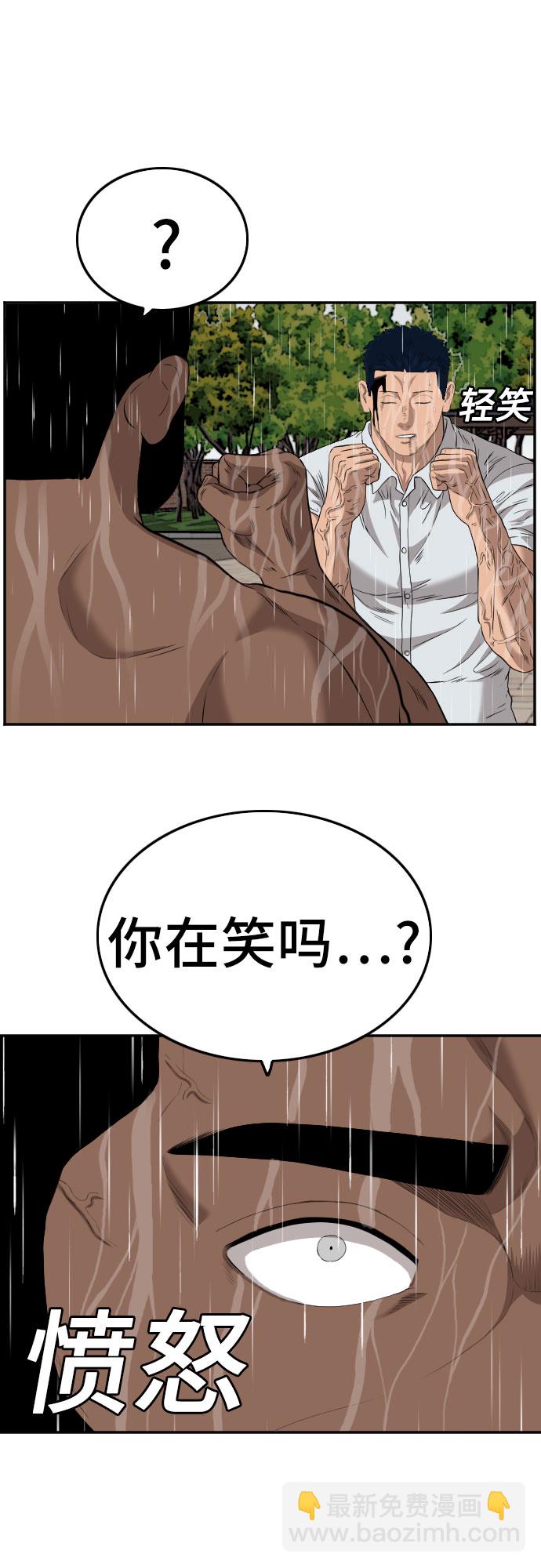 41.jpg