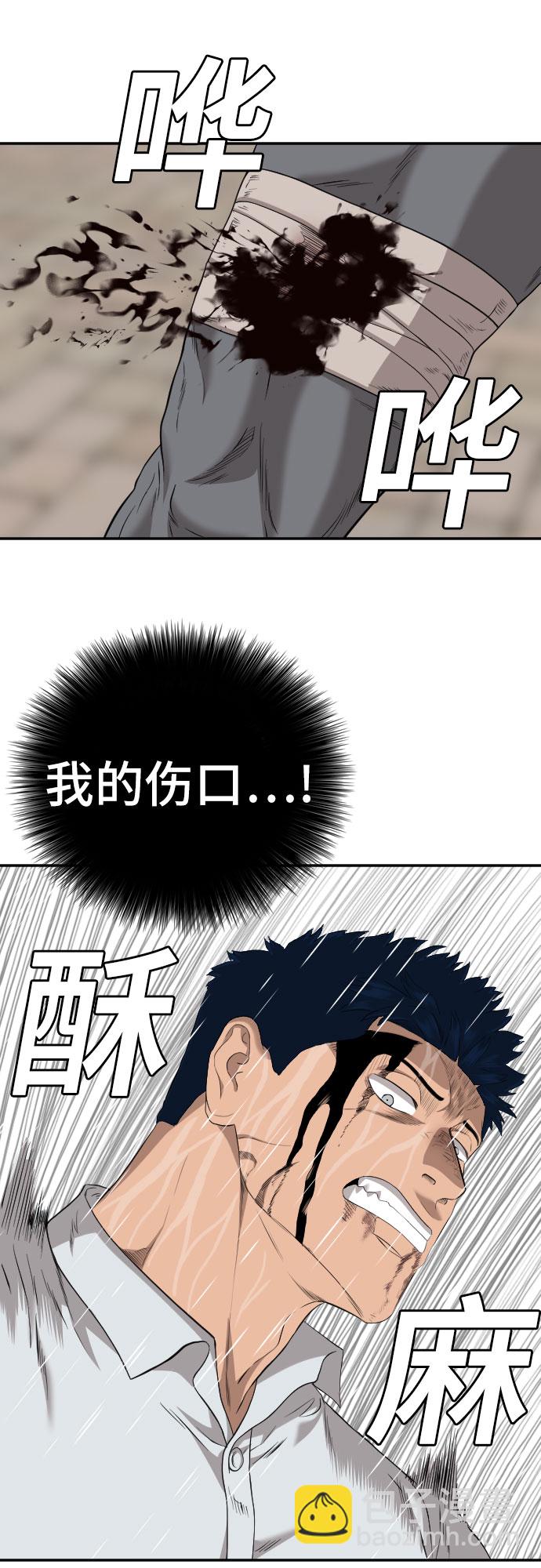 49.jpg