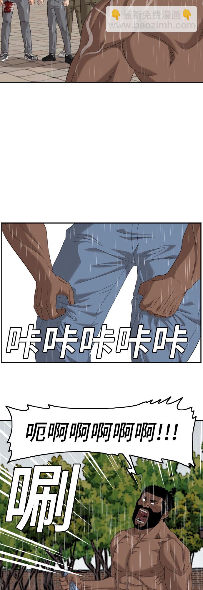46.jpg