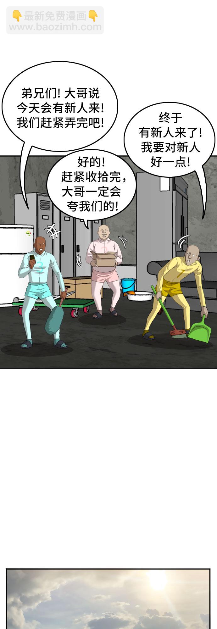 25.jpg