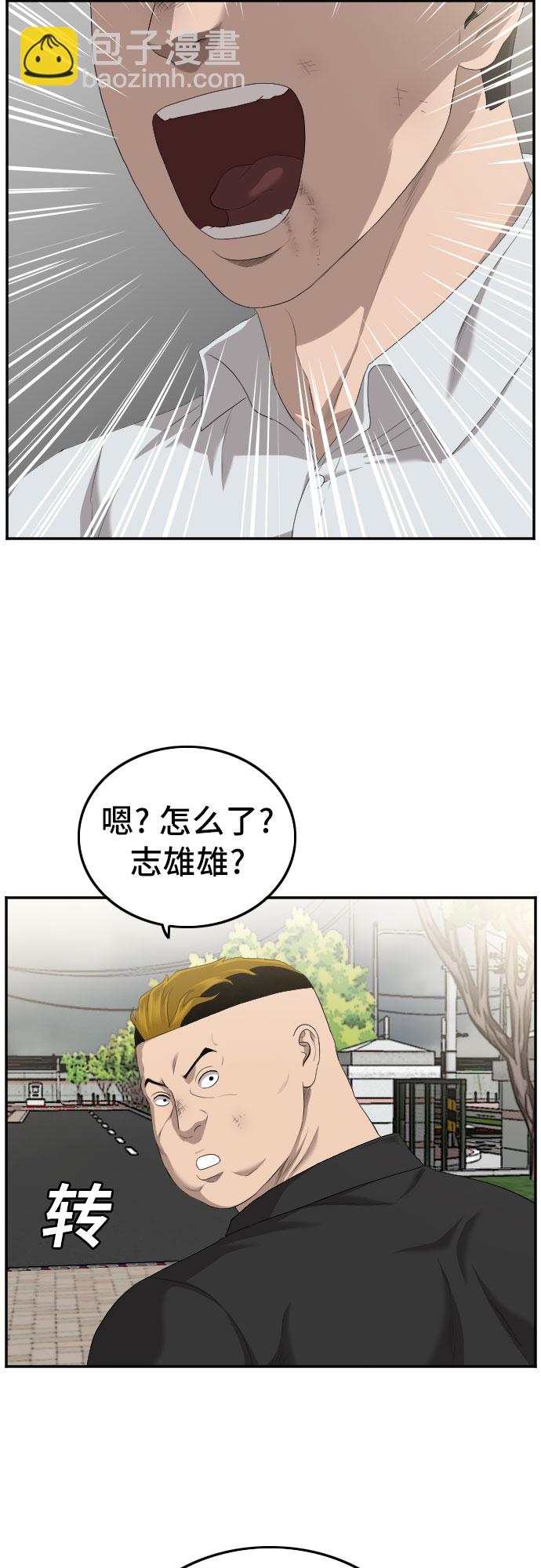 34.jpg