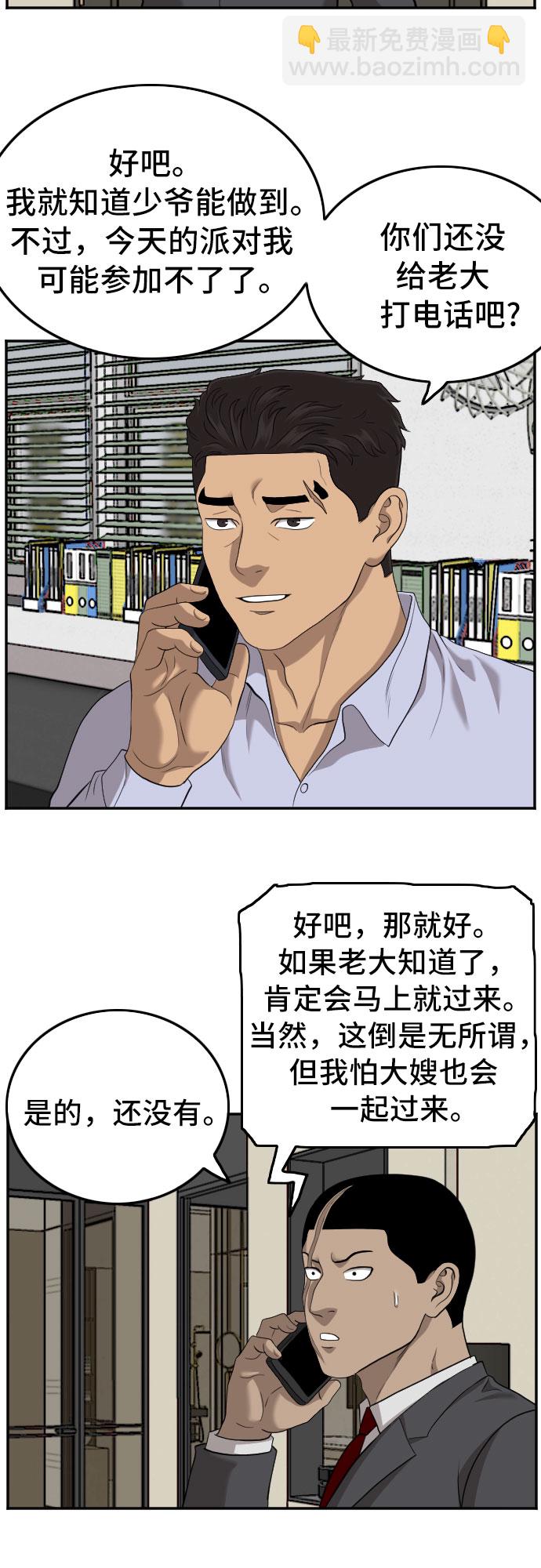 22.jpg