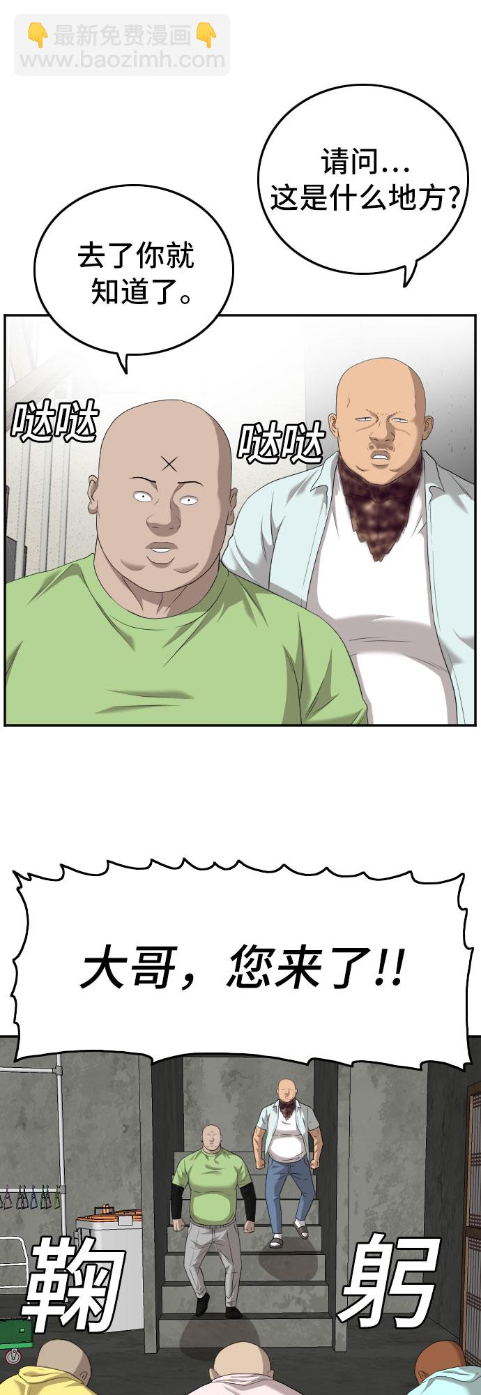 26.jpg